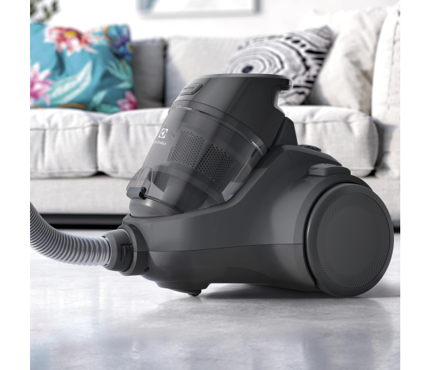 Electrolux Outlet EASE C4 EC41-4T - 1566362 - zdjęcie 3